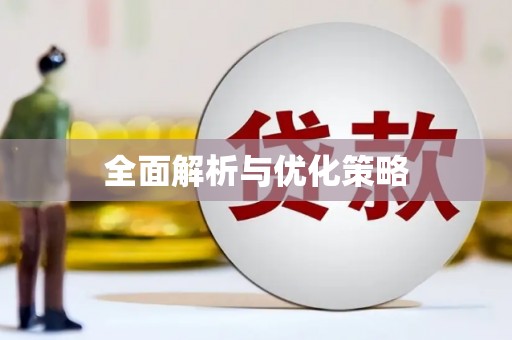 牟定全面解析与优化策略